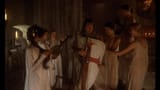 monty-python-holy-grail-13