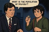 Ted-frodo