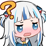 1696765783594830