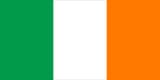 FLAG-Ireland (1)