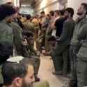idf hiding in bunker_thumb.jpg