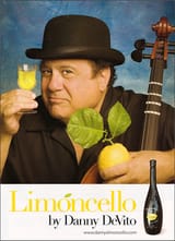 dannydevitolimoncello