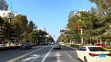 changchun