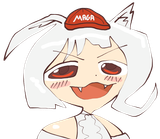awoo specimen