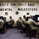 eglin