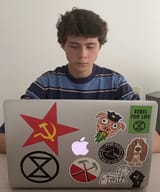 1736725047428118