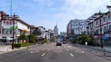 ningbo