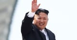 kim_jong_un_reuters