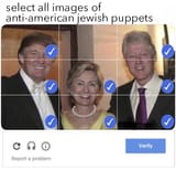 1558187542541