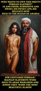 sample_4ad5b432c050052dfa6fa6c7dbcd5e48