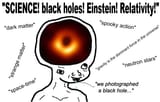 blackhole