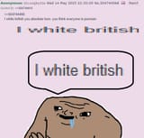1729048934144926