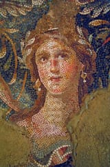 Mosaics_in_Galilee