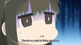 Yuki no point in living anymore