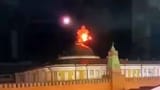 russia in shambles