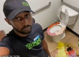 subway_sandwiches