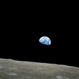 NASA-Apollo8-Dec24-Earthrise (1)
