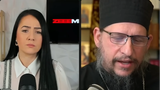 Screenshot 2025-06-20 at 01-39-23 Prophecy When Israel Hits Iran’s Nuclear Facilities… - YouTube