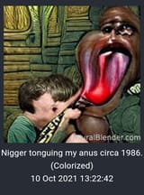 1633972872586