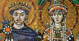 justinian-and-theodora