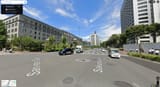 tokyostroad