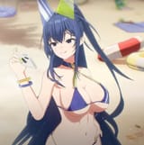 smug new jersey