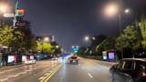 hangzhou