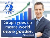 world more gooder