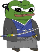 sam