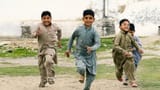 child-3312797 (1)