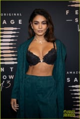 vanessa-hudgens-wears-black-lace-bra-to-rihanna-savage-x-fenty-show-02
