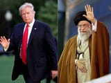 1999788-trumpayatollah-1561449143