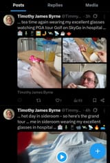 Screenshot_2025-06-20-06-41-33-669_com.twitter.android-edit
