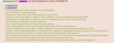 Fefail Talmud 2