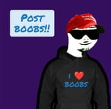 I-like-boobs