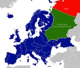 Europe2