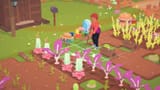 cozy-game-of-the-week-ooblets-v0-l0trnutngkxb1