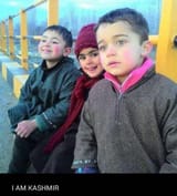 images - 2025-01-18T010814.342