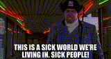 87775793-9bdb-422f-8db8-93bca6adfee4_text