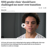 Screenshot 2025-06-06 at 15-53-27 NHS gender clinic &#039;should have challenged me more&#039; over transition