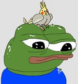1629614707711