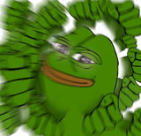 1595697662186