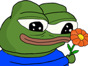 1735916447224883