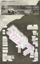 Axo_Fallout_200dpi+reduced
