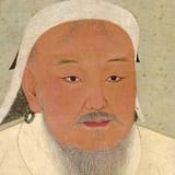 genghis-khan-wc-9308634-1-402