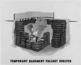 lossy-page1-1271px-Temporary_Basement_Fallout_Shelter,_(artist&#039;s_rendition.)_-_NARA_-_542104.tif
