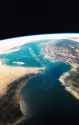 Strait of Hormuz_thumb.jpg