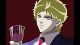 dio wine