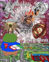 1691251394443023