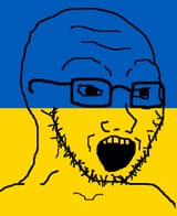 slava_ooooookrani